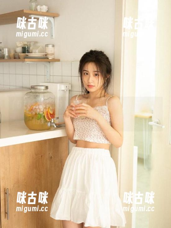 “51吃瓜”发布最新八卦，真相就像那碗汤，难以下咽啊！