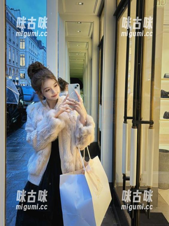直达51吃瓜，黑料满天飞，你的心情也跟着飞了吗？