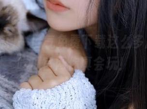 一口气免费下载这么多瓜,51吃瓜官网你真会玩!