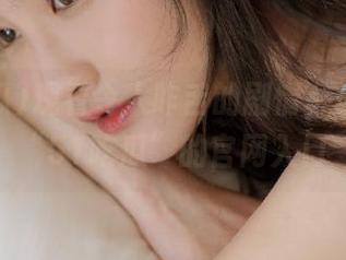 观看令人咋舌的剧情，记得先上“51吃瓜”的官网入口
