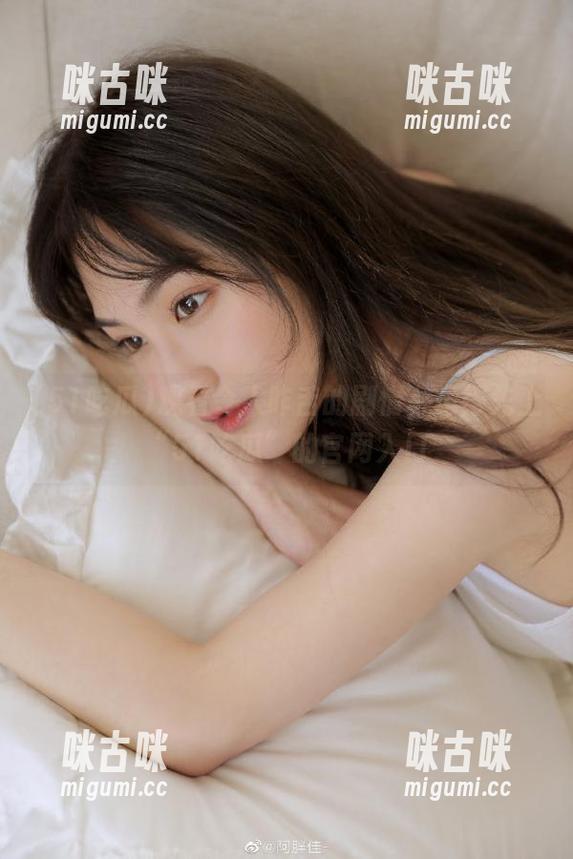 51吃瓜 观看令人咋舌的剧情,记得先上“51吃瓜”的官网入口