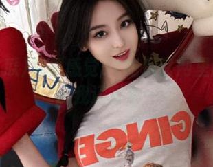 突然感觉51吃瓜官网里的资源比我还复杂…