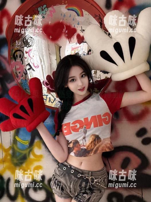 突然感觉51吃瓜官网里的资源比我还复杂…