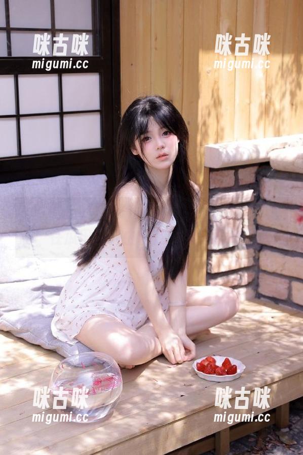 登录51吃瓜，拦截法来啦，想在瓜田里自由自在，你来我往！