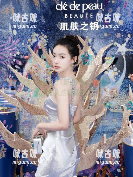 别停！51吃瓜网页全网最新动态，快来加入这场嘴炮大赛！