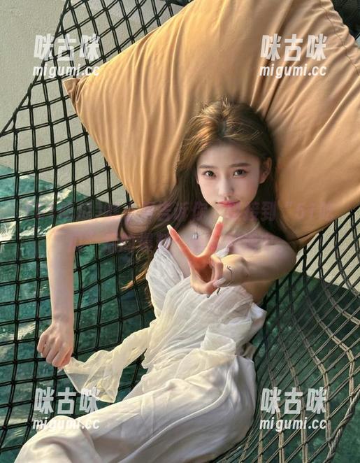 嘘小声告诉你，链接到“51吃瓜”后的爆料，心率加速中。