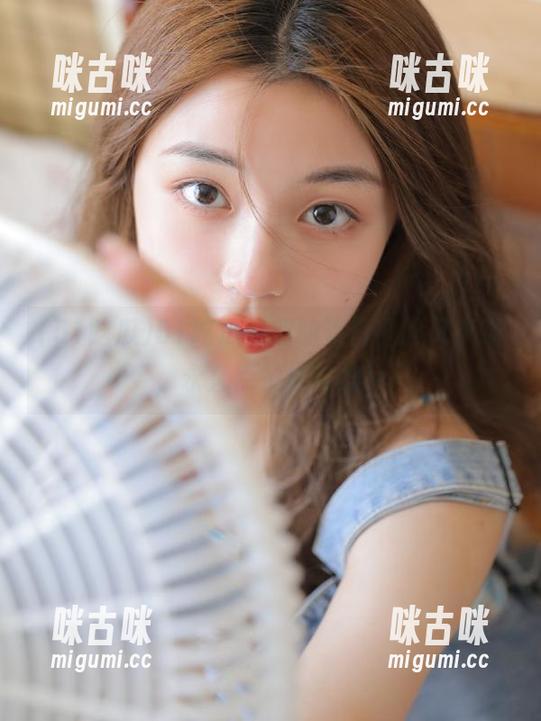 51吃瓜 51吃瓜,您的每日黑脸又来啦,永久点赞送你的!