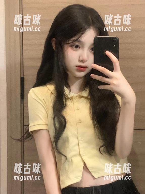 51吃瓜：今天的八卦链接比你午饭还重要！别再加班了！
