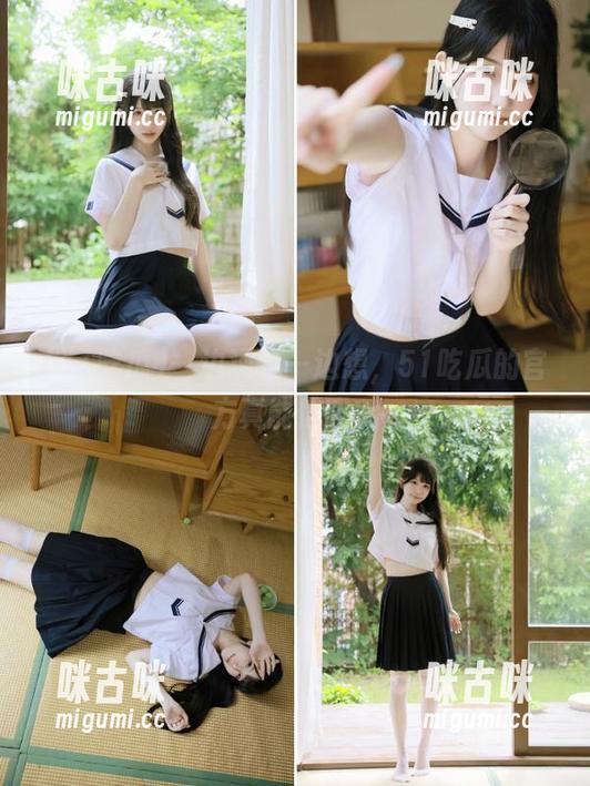 一边观看一边想，51吃瓜的官方真能信吗？