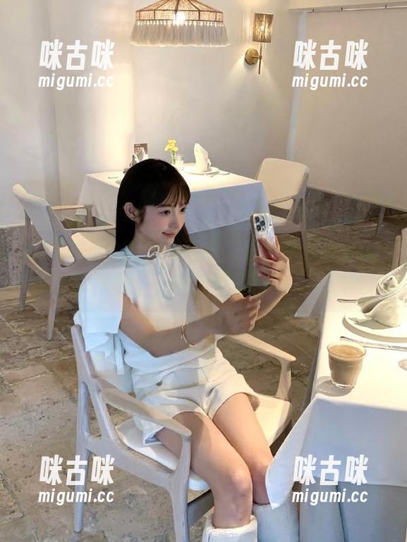 今日51吃瓜，直达恰到好处的刺激，来吧，喧闹一下！
