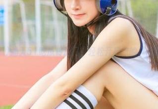 加入51吃瓜传送门，轻松开启你的“无聊”模式