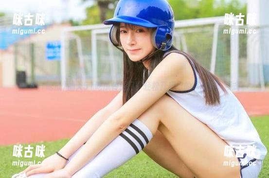 加入51吃瓜传送门，轻松开启你的“无聊”模式