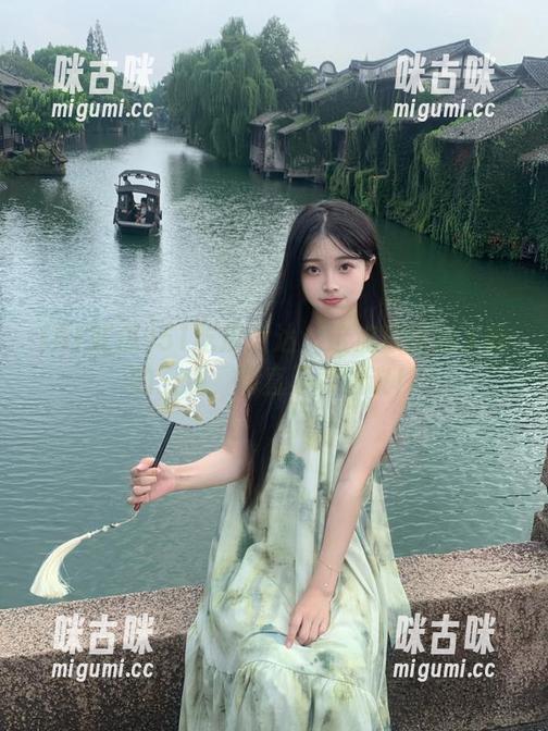 51吃瓜直达：这波瓜刷新了我的三观，简直不可思议！