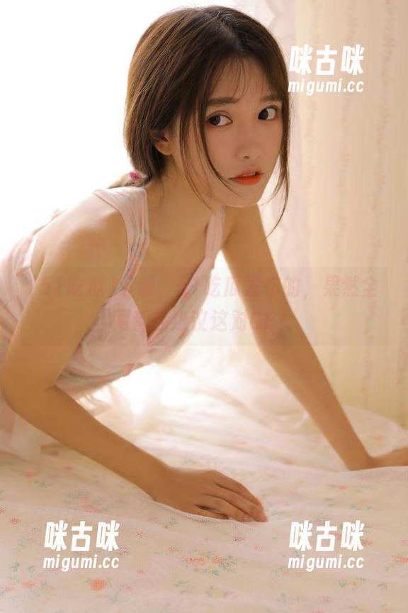 51吃瓜 哇靠,51吃瓜发布的,果然全网都在热议这对CP!