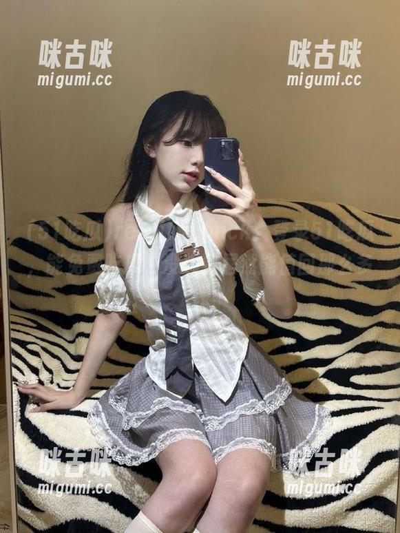 realitycheck：登录51吃瓜，能免费吃瓜，没想到居然能值回那么多钱