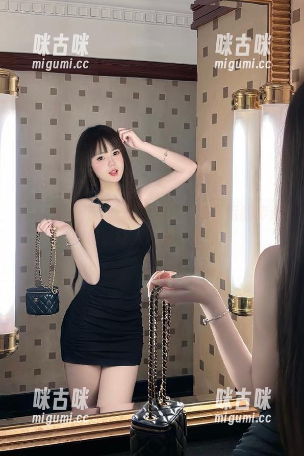 51吃瓜独家：胖猫背后的传送门，让人意想不到！