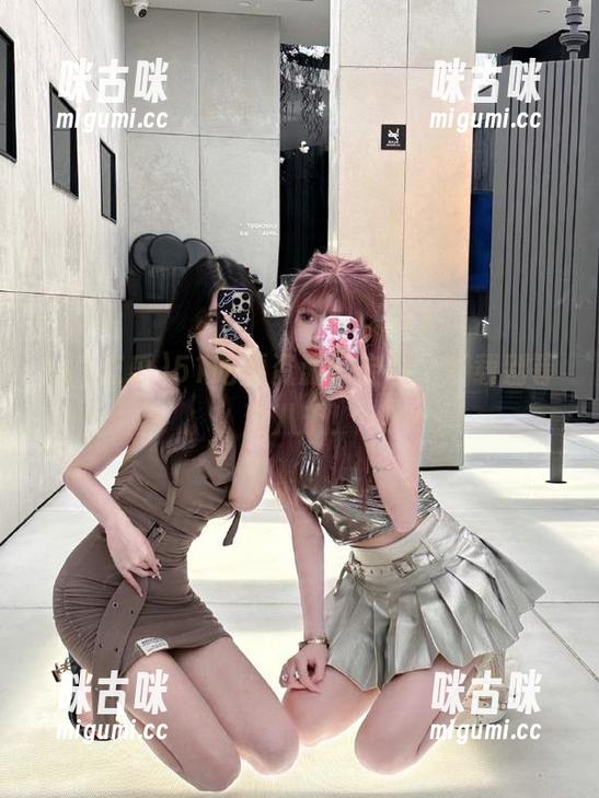 51吃瓜资源大宝藏，下载别等到八十！