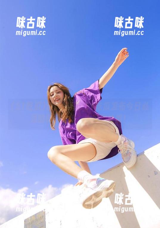 认真推荐！51吃瓜发布今日必须的吃瓜清单，大家别缺席！