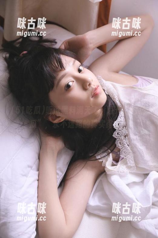 听说黑料满天飞，点开“51吃瓜”，永不迷路的真实路途！