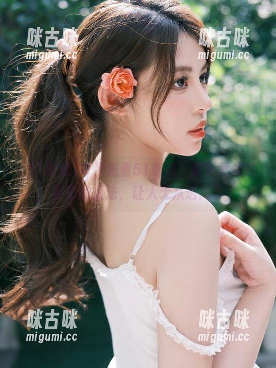 51吃瓜 每次观看51吃瓜,黑料就像是隐形的魔法,让人无从逃离。