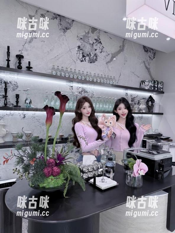 51吃瓜网站的入口就在我面前，却被我无视了多久？