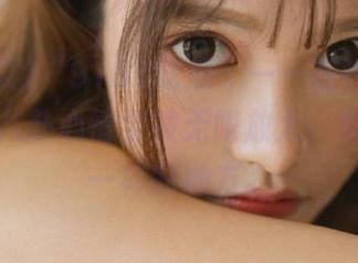 “9151吃瓜”——在这地址上,你的八卦心情会被无限放大,真是个迷一样的地方。