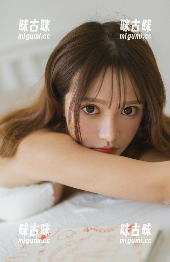 “9151吃瓜”——在这地址上，你的八卦心情会被无限放大，真是个迷一样的地方。