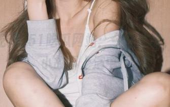 51吃瓜网站：今日琐事，吃瓜小故事上演中！