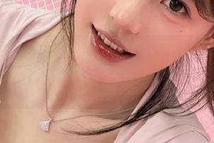 下载就能看，51吃瓜今天准备的瓜有点绝了！