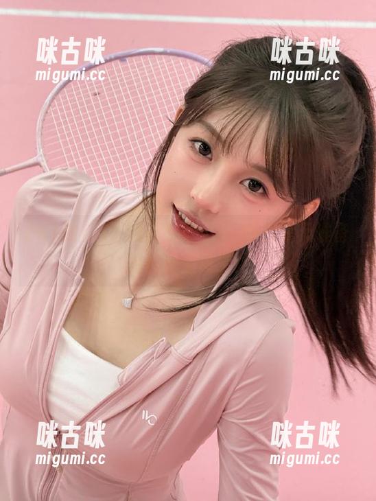 51吃瓜 下载就能看,51吃瓜今天准备的瓜有点绝了!