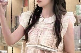 等等，这“51吃瓜网页”居然把黑料也搞成美食了一样？真会玩！