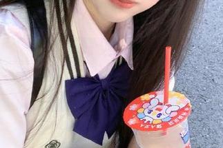 要不要一块瓜，观看51吃瓜更新的速度，太疯狂了吧？
