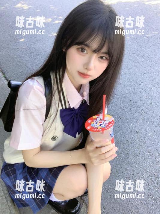 要不要一块瓜，观看51吃瓜更新的速度，太疯狂了吧？