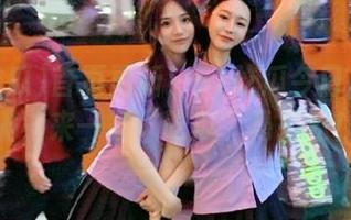 首页更新！51吃瓜今日瓜田满满，来一场“吃瓜”马拉松！