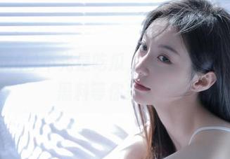 不光是吃瓜，下载51吃瓜还有黑料等你来撩！