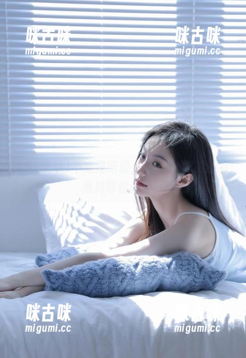 不光是吃瓜，下载51吃瓜还有黑料等你来撩！