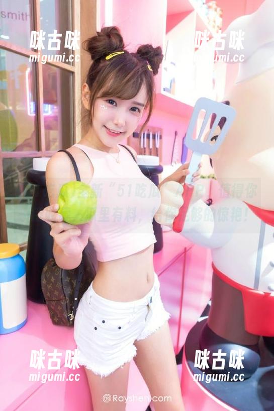 51吃瓜 全新“51吃瓜”APP,值得你一键收藏,瓜里有料,给你足够的惊艳!