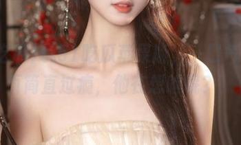 玩51吃瓜苹果版,一口气翻12页简直过瘾,他在想啥呢?!