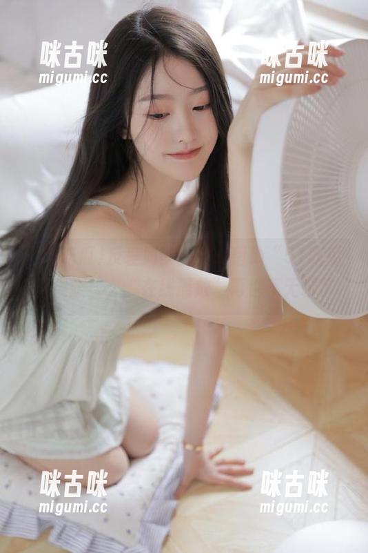 反差如此幽默，借助“51吃瓜苹果版”，“在线播放”再也不无聊了