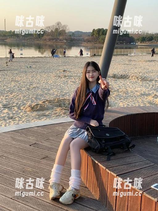 51吃瓜：今天的滑铁卢传送门，秒变心碎现场。