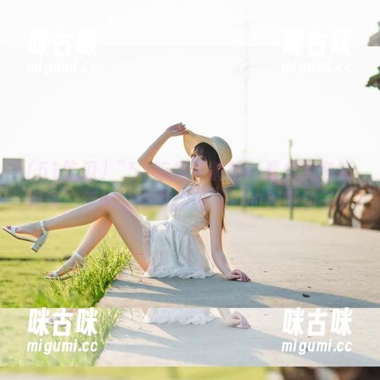51吃瓜 “51吃瓜”解锁:看免费夸克视频,年终总结时你最闪耀的那颗粒子!