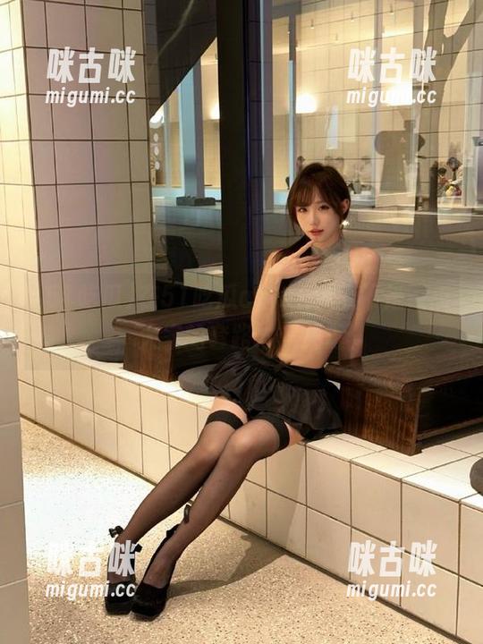 在51吃瓜app上，瓜不是重点，大家的套路才是关键！