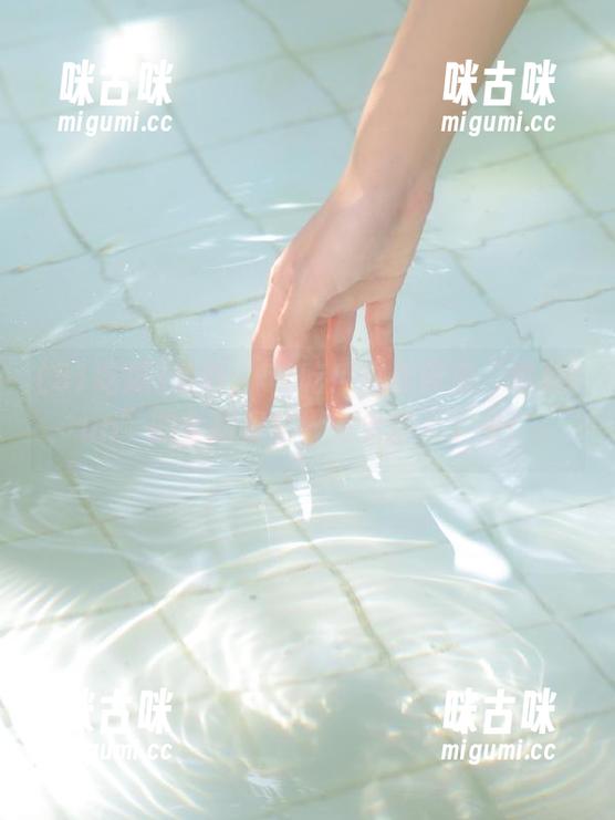 更新：51吃瓜这次带来“爆料fun”的全新姿势，完全停不下来！