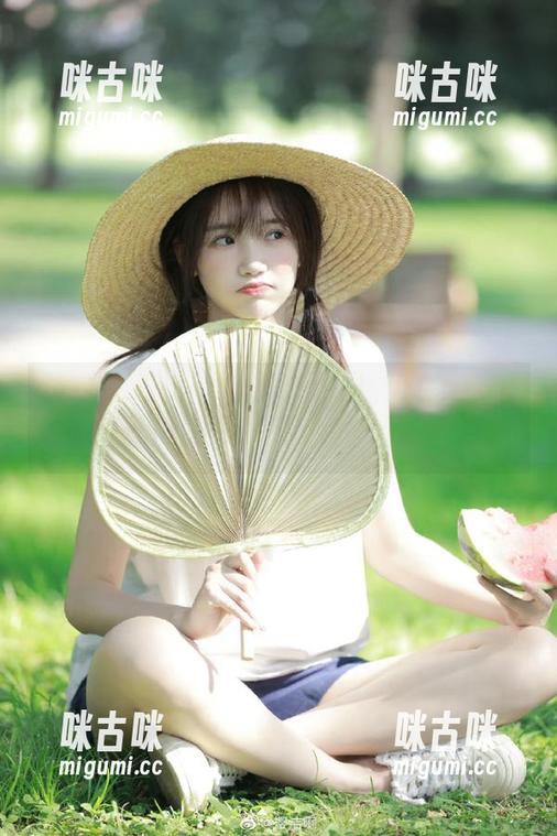51吃瓜苹果版，官网里的小细节，居然让我戳中了心！