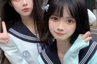 51吃瓜的专属线路，这波全网瓜果真不简单