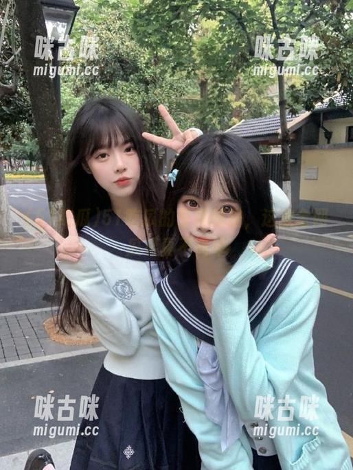 51吃瓜 51吃瓜的专属线路,这波全网瓜果真不简单