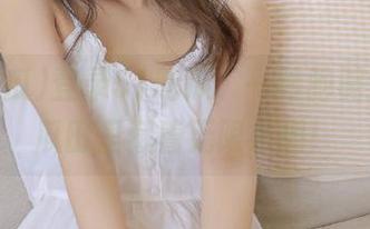 登录51吃瓜，一秒驰骋全网，瓜田里藏着无限乐趣！