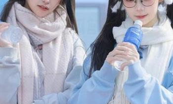 “51吃瓜官网”的奇妙传送门?我只想问一下,进去会不会被瓜汁喷到一脸啊?