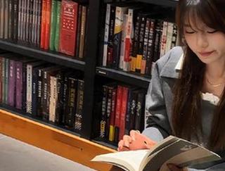 你能想象吗？最新51吃瓜爆料里的神奇反差，完全颠覆了我的认知