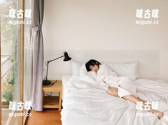 下载51吃瓜91，准备被网友们的奇葩评论圈粉！